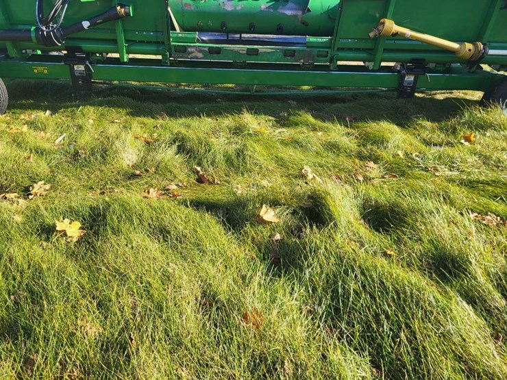 unverferth-ht30-image-7