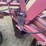 case-ih-496-image-20