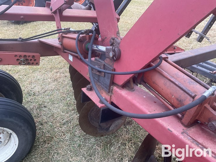 case-ih-496-image-20