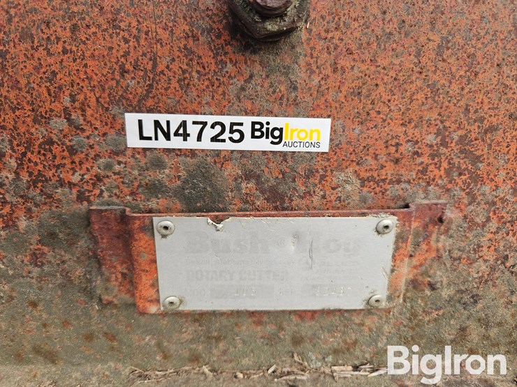 bush-hog-105-image-13