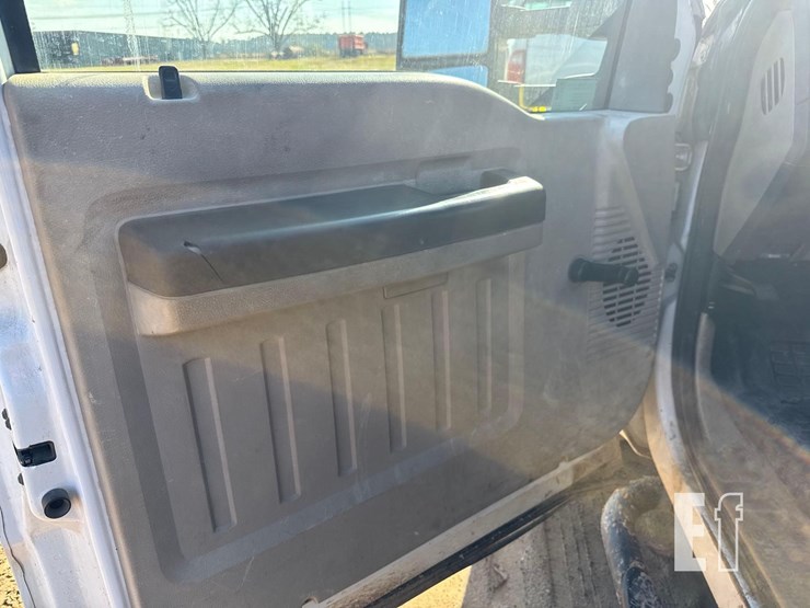 2009-ford-f250-sd-xl-image-20