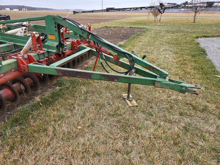 glencoe-soil-saver-image-2