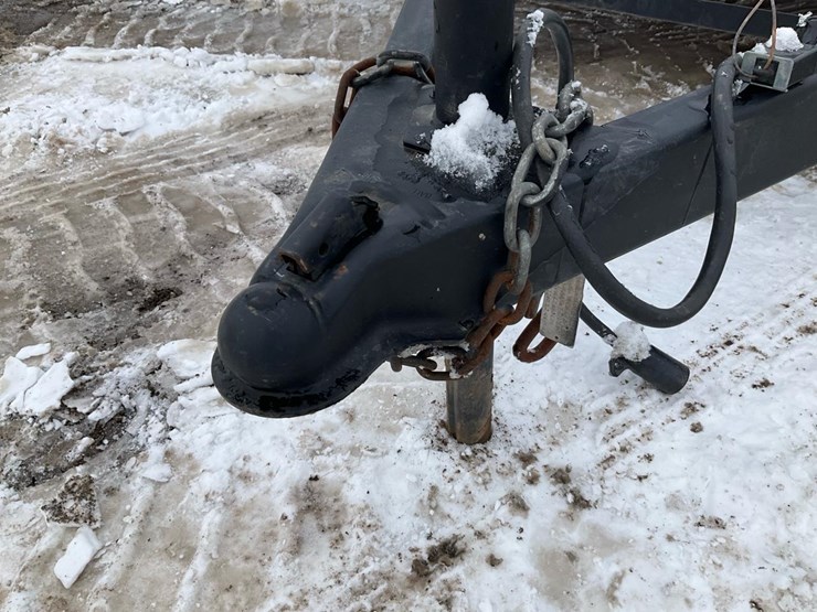 #2209-•-2021-flatbed-trailer*-image-7