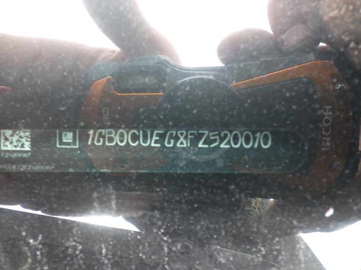 chevrolet-2500hd-image-14