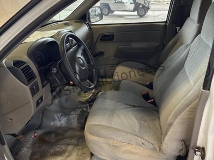 2005-chevrolet-colorado-image-25