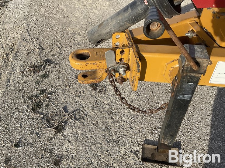 haybuster-2650-image-9