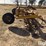 hamby-cmw-15-ltm-sweep-plow-image-8