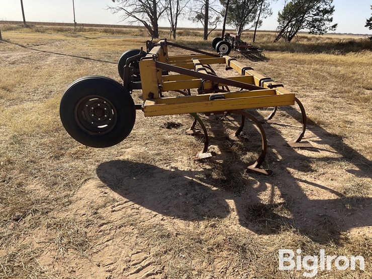 hamby-cmw-15-ltm-sweep-plow-image-8