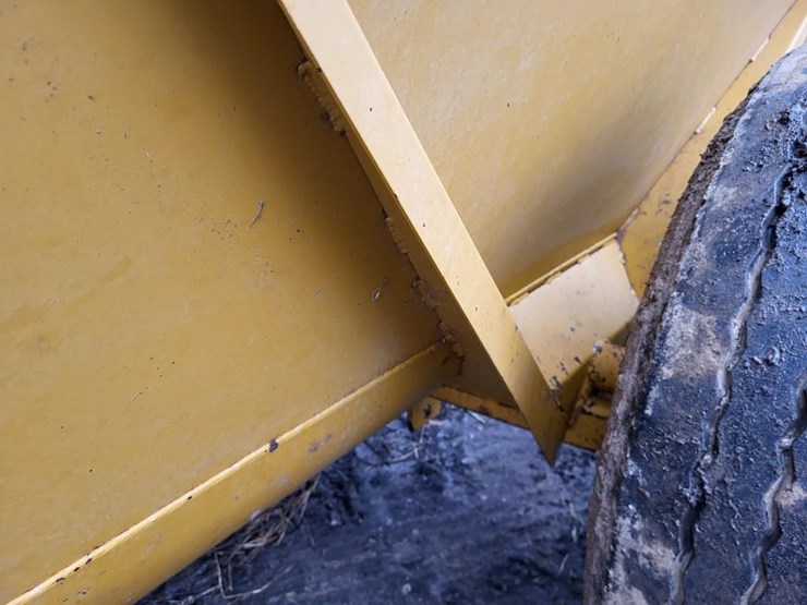 knight-8014-image-32