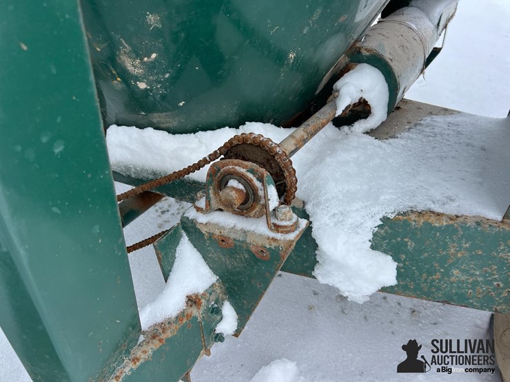 artsway-450-image-18