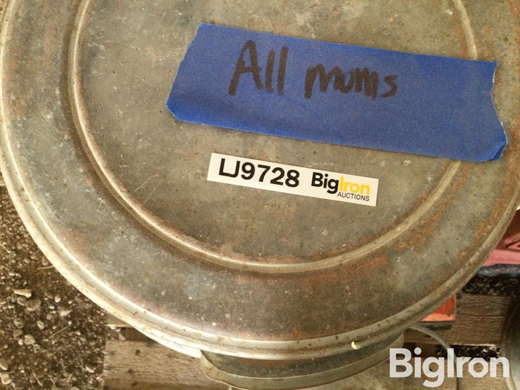 miscellaneous-antiques-image-15