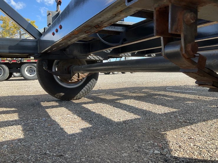 #2201-•-2022-team-spirit-reel-cart-trailer-image-34