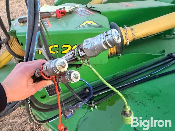 2022-john-deere-fc20r-image-15