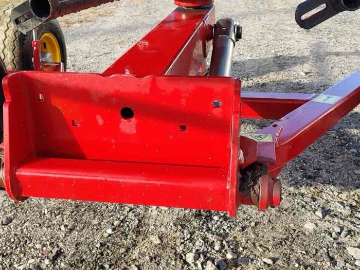 new-holland-prorotor-3114-image-33