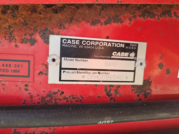 case-ih-8610-image-8