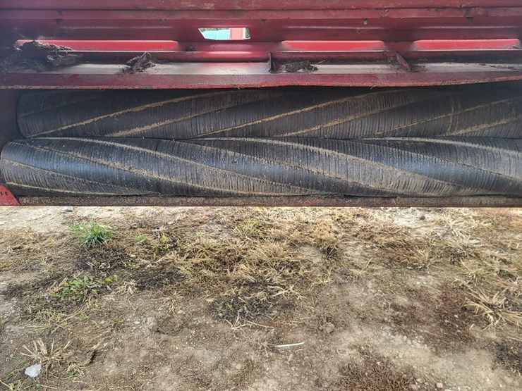 new-idea-5209-image-19