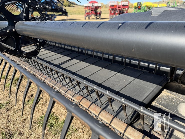 2013-mac-don-fd75-image-13