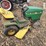 john-deere-165-image-4