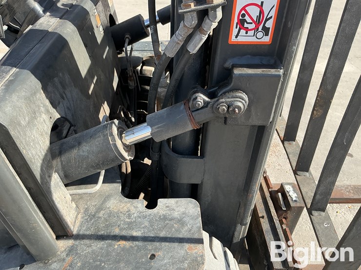 doosan-g25p-5-image-9