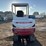 takeuchi-tb230-image-8