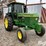 john-deere-4230-image-3