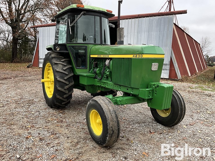 john-deere-4230-image-3