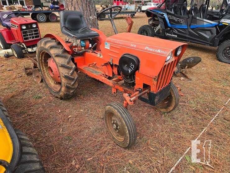 power-king-2418-image-5