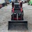 #1000-•-2021-toro-dingo-tx-1000-mini-skid-steer-image-8