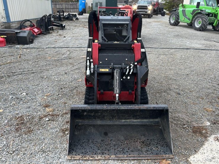 #1000-•-2021-toro-dingo-tx-1000-mini-skid-steer-image-8