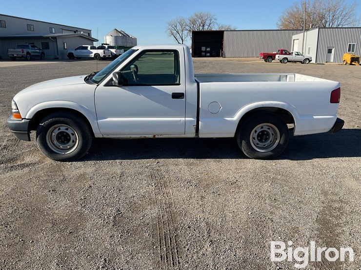 chevrolet-s10-image-8