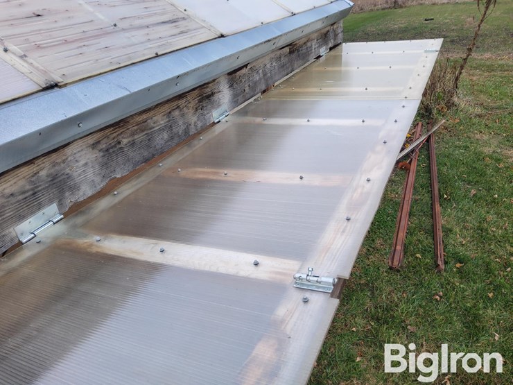 custom-built-image-16