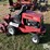 toro-groundsmaster-325d-image-7