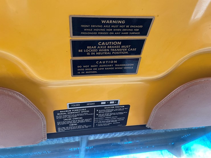 gmc-topkick-image-109