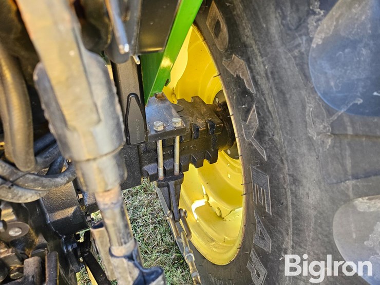 john-deere-5303-image-17
