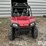 2010-polaris-ranger-rzr-image-2