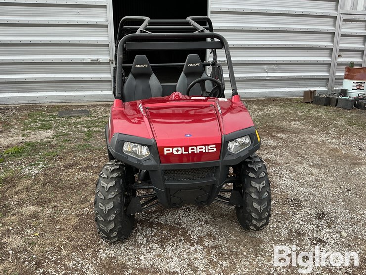 2010-polaris-ranger-rzr-image-2