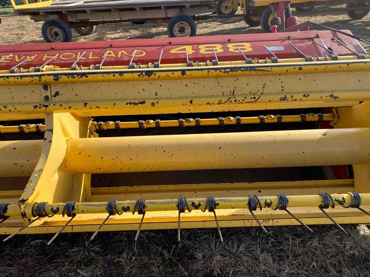 new-holland-488-image-10