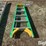 werner-ladders-image-14