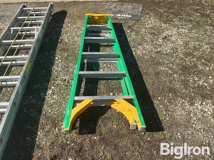 werner-ladders-image-14