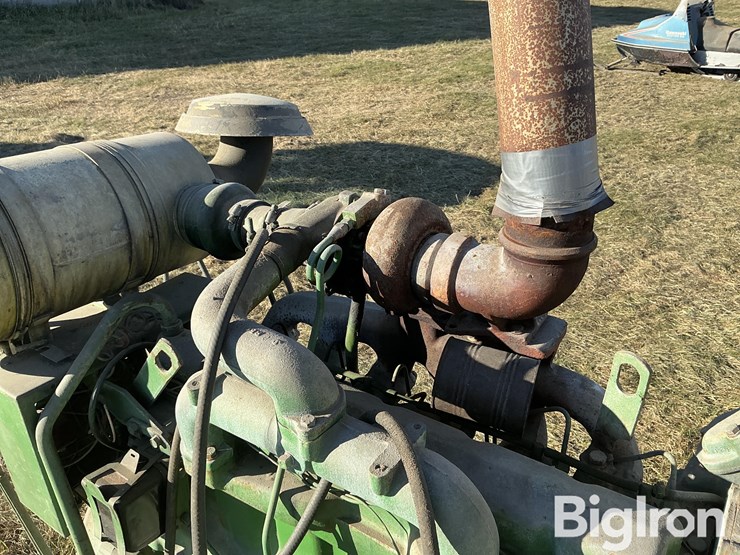 john-deere-6-image-17