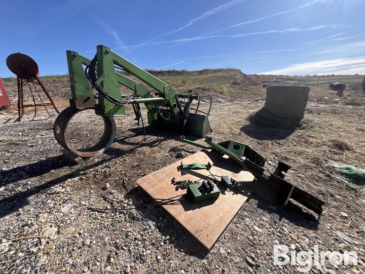 john-deere-158-image-5