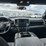 dodge-ram-1500-image-31