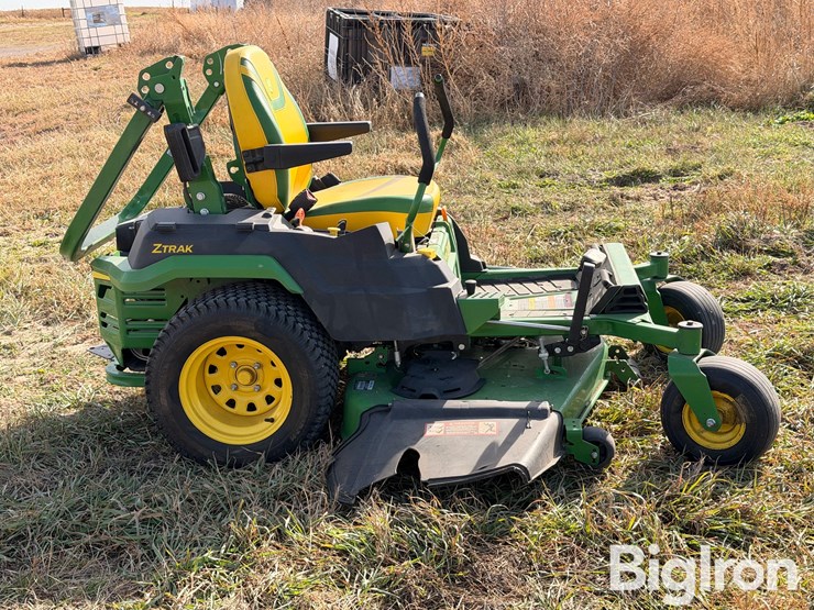 john-deere-z530r-image-4
