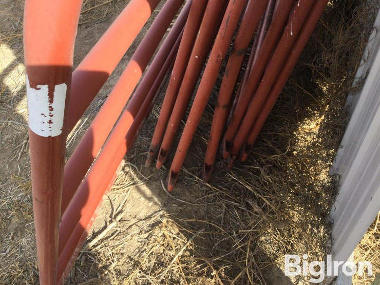 metal-livestock-panels-image-8