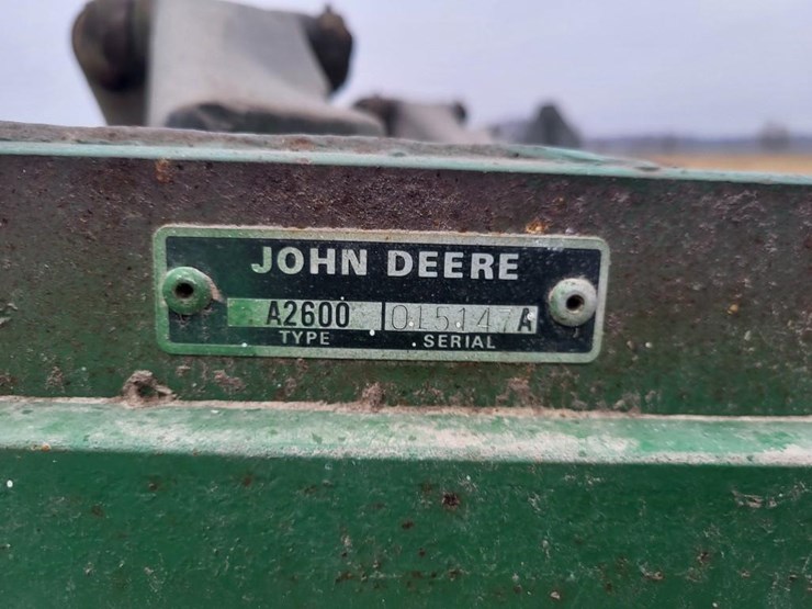 john-deere-2600-image-11
