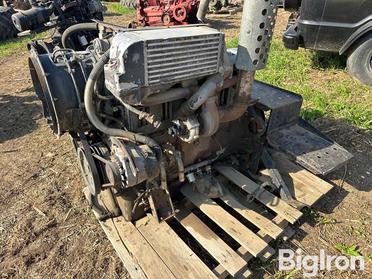 deutz-bf6l913c-image-1