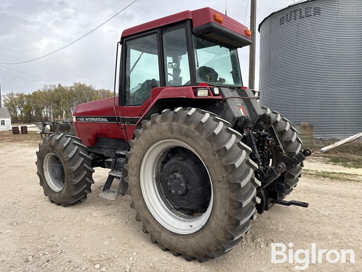 case-ih-7120-image-7