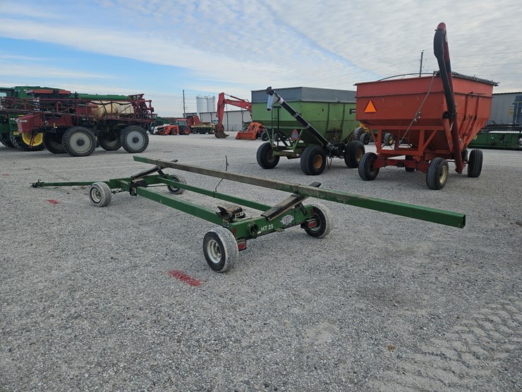 unverferth-ht25-image-6