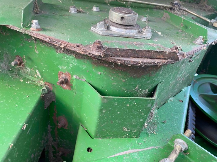 john-deere-9400-image-52