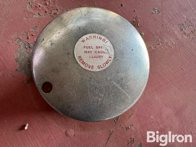 150-gallon-transfer-fuel-tank-image-16